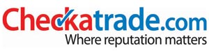 Visit my Checkatrade page